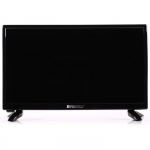 LED teler OPTICUM LE24Z1S 24 tolli