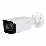 NET CAMERA DH-IPC-HFW5442T-ASE-0280B DAHUA