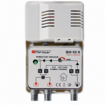 TV v&otilde;imendi Opticum WA-20R 26dB