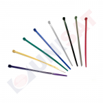 Kaablikinnitus 2.5x100