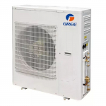 Gree multi-split v&auml;listingimustes kasutatav GWHD(36)NK6OO (LCLH)