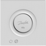 Ally keskseade (014G2400)