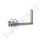 R&otilde;du kinnitus Corab UBU 38/600