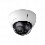 DAHUA 2Megapixel IPC-HDBW2231E-S 2.8mm