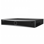 DS-7732NXI-K4 | HIKVISION | IP Video Input:: 32-ch 1080P