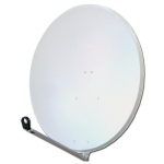 SAT-antenn Emme Esse 120 x 115cm