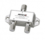 Jagaja (aktiivne) Amiko 2x1 950-2150MHz