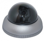 CCTV kaamera KDM-6303H