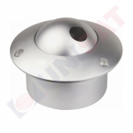 Kaamera CCTV KDM-6406F MINI