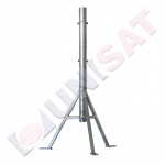 Mast kolmjalg Corab MAS-50/1000-Z