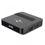 Nutiteleri konsool Dune HD AV1 4K Plus
