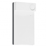 Signaali kordaja Zigbee Danfoss (088U1131)