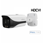 DAHUA HAC-HFW2249EP-A-LED