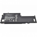 HP PG03XL aku Pavilion Gaming 15 16