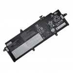 Lenovo L20C4P73 aku ThinkPad X13 GEN 2