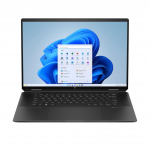 HP Spectre x360 s&uuml;learvuti 16" Ultra 7 16 GB 1 TB W11P