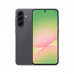 Samsung Galaxy A56 nutitelefon