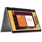 Dell Latitude L13-53500025524SA Ultra s&uuml;learvuti 13.3" FHD Ultra 5 32 GB 512 GB W11P