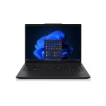 Lenovo ThinkPad L14 Gen s&uuml;learvuti 14" WUXGA Ultra 7 16 GB 512 GB W11P