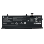 HP WE04XL aku Envy x360