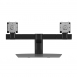 Dell MDS19 Pro Dual Monitor Stand