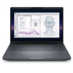 Dell Pro Max 16 Plus FHD+ Ultra 7 32GB 1TB W11P MB16250