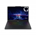 Lenovo Legion Pro 5 s&uuml;learvuti 16" Ultra 9 32 GB 1 TB NoOS