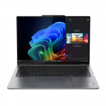 Lenovo ThinkPad X9-14 Gen s&uuml;learvuti 14" Ultra 7 32 GB 1 TB W11P