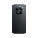 Xiaomi Redmi Note 15 Pro nutitelefon