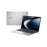Asus ExpertBook PM1503CDA-S70269W s&uuml;learvuti Ryzen 5
