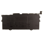 Dell YM15G aku XPS 13 9315