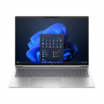 HP ProBook 465 G11 s&uuml;learvuti 16" WUXGA Ryzen 5 16 GB 512 GB W11P