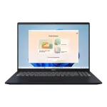 Asus Vivobook 16 X1607CA-MB058 s&uuml;learvuti 16" WUXGA Ultra 5 16 GB 512 GB Win11Pro