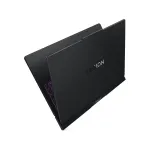 Lenovo Legion Pro 5 s&uuml;learvuti 16" Ultra 7 16 GB 512 GB Win11Pro