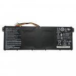 Acer Swift s&uuml;learvuti aku 4-cell AP18C7M