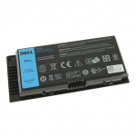 Dell Precision aku 9-cell 97Wh, FV993