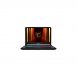 MSI Katana 15 HX B14WFK-494XPL s&uuml;learvuti 15.6" FHD i5 16 GB 512 GB Win11Pro