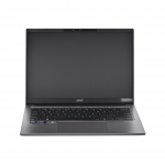Acer TravelMate P4 TMX414-51-TCO s&uuml;learvuti 14" WUXGA Core 5 32 GB 512 GB W11P