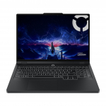 Lenovo Legion Pro 5 s&uuml;learvuti 16" Ultra 7 32 GB 1 TB W11H
