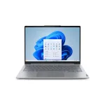 Lenovo ThinkBook 14 G8 s&uuml;learvuti 14" WUXGA Core 3 16 GB 256 GB W11P