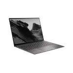Asus Zenbook S 14 UM5406GA-SU305X s&uuml;learvuti 14" 2.8K 32 GB 1 TB W11P