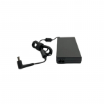 MSI laadija 150W S93-0404400-D04 (5.5x2.5mm)