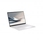 Asus ZenBook S 14 UX5406SA-QJ502W s&uuml;learvuti 14" WUXGA Ultra 7 16 GB 512 GB W11H