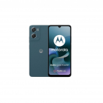 Motorola moto G06 nutitelefon 64GB Pantone Tapestry