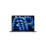 Apple M M5 Laptop s&uuml;learvuti 13.6" 16 GB 512 GB