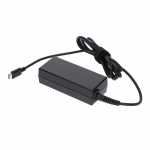 Acer s&uuml;learvuti laadija 45W USB-C KP.04503.014