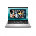 Dell Pro 14 Essential s&uuml;learvuti 14" FHD+ Core 3 8 GB 512 GB W11P