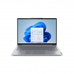 Lenovo ThinkBook 14 G9 s&uuml;learvuti 14" FHD Core 5 16 GB 512 GB W11P