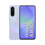 Samsung Galaxy A36 nutitelefon 256GB Awesome Lavender