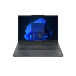 Lenovo ThinkPad E14 Gen s&uuml;learvuti 14" WUXGA i5 16 GB 512 GB W11P
